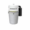 Drainvac-1-1.jpg