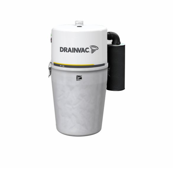 Drainvac-1-1.jpg