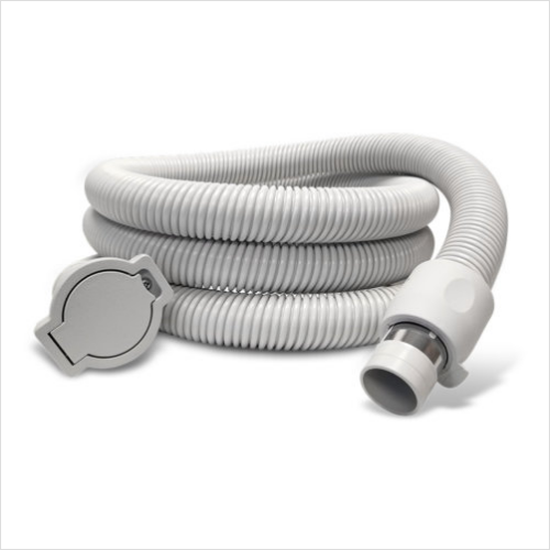 Drainvac-3.8-Meter-Hose-Extention-2-1.png