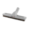 Drainvac-36cm-TileWood-Floor-Brush-1.png