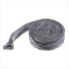 Drainvac-9.1-Meter-Hose-CoverSock-1.png