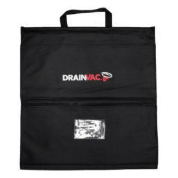 Drainvac-Accessories-Bag-1.png