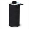 Drainvac-Activac-Hepa-Exhaust-Filter-1.png