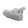 Drainvac-Air-Driven-Upholstery-Turbo-Brush-1.png