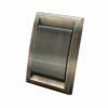 Drainvac-Antique-Copper.jpg