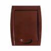 Drainvac-Brown.jpg