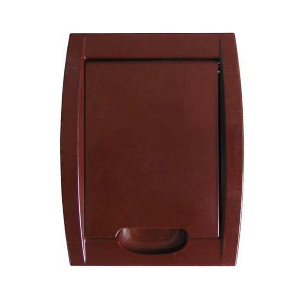 Drainvac-Brown.jpg
