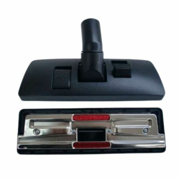 Metal Combination Tool