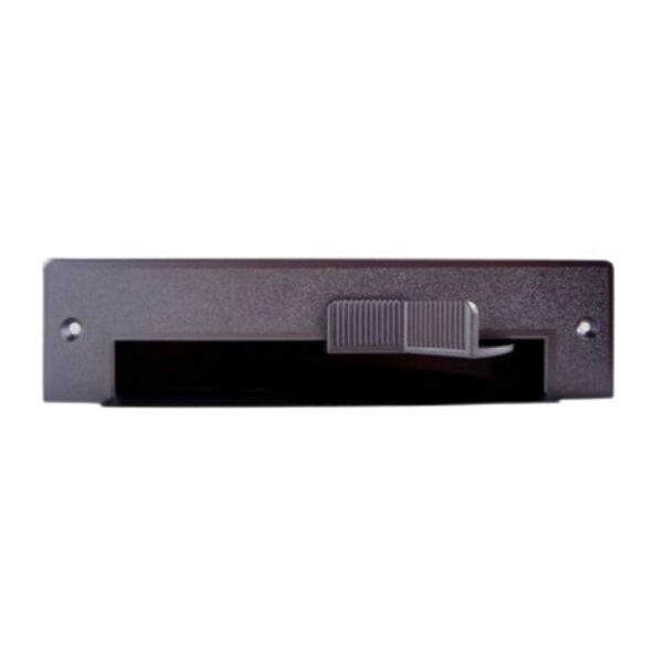 Drainvac-DS-532-AL.jpg