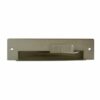 Drainvac-DS-532-CHP.jpg