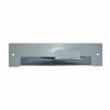 Drainvac-DS-532-LG.jpg