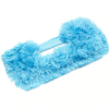 Drainvac-Dust-Mop-For-Tiles-Replacement-Pads-1.png
