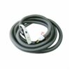 Drainvac-Drainvac-Hose.jpg