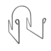 Drainvac-Hose-Hanger-1.png