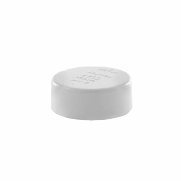 Drainvac-Pipe-cover.jpg