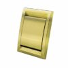 Drainvac-Polished-Brass.jpg
