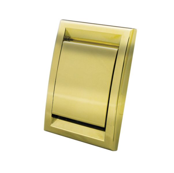 Drainvac-Polished-Brass.jpg