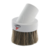 Drainvac-Round-Dusting-Tool-1.png