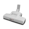 Drainvac-Small-Carpet-Air-Driven-Turbo-Brush-1.png