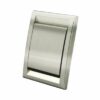 Drainvac-Stainless-Steel.jpg