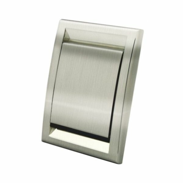 Drainvac-Stainless-Steel.jpg