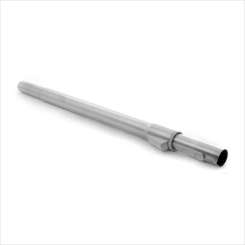 Drainvac-Telescopic-Rachet-Wand-1.png