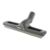 Drainvac-Tile-Floor-WaterLiquid-Squeegee-1.png
