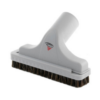 Drainvac-Upholstery-Brush-1.png