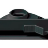 Drainvac-Vacpan-Black-1.png