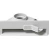 Drainvac-Vacpan-White-1.png