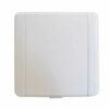 Drainvac-White-2.jpg