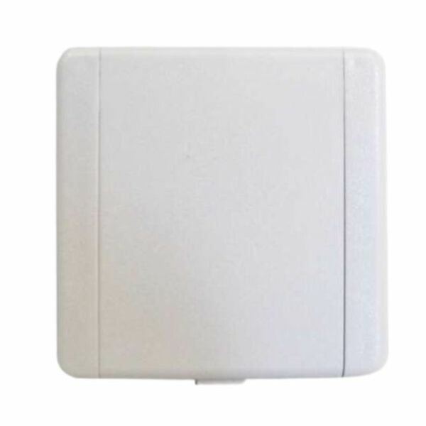 Drainvac-White-2.jpg