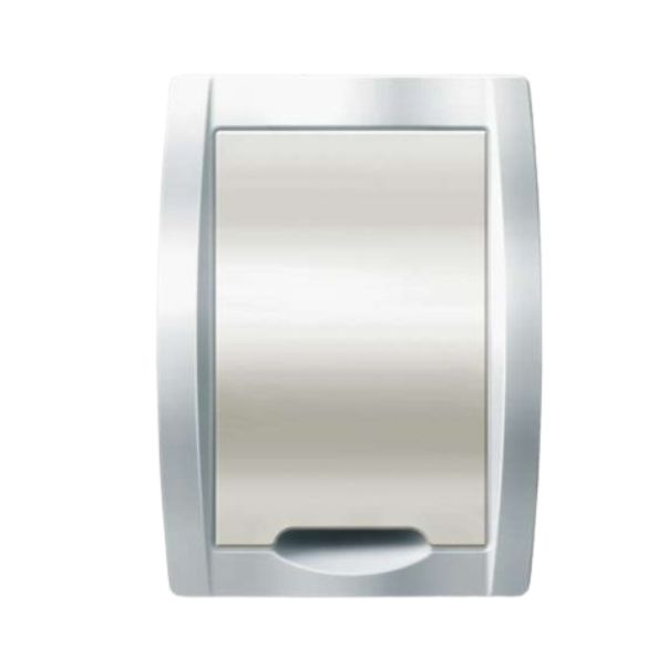 Drainvac-White-3.jpg