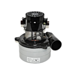 3_stage_lamb-amatek-motor-116859-13