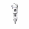 Automatic-central-vacuum_2×355D