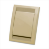 Drainvac-Deco-inlet-almond-1.png