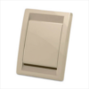 Drainvac-Deco-inlet-ivory-1.png