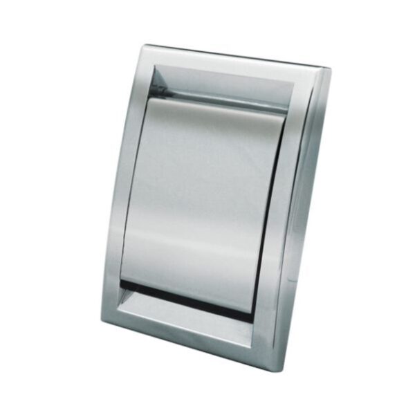 Drainvac-TF040151.jpg