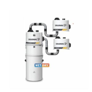 Systems-for-Extra-Large-Homes-cyclone-2-300x300